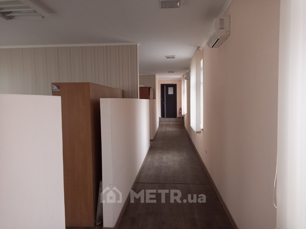 Фото коммерческой недвижимости, г. Одесса, ул. Краснослободская (21923-14)