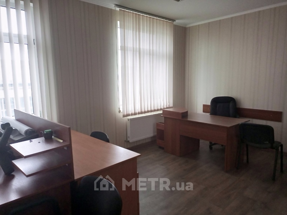 Фото коммерческой недвижимости, г. Одесса, ул. Краснослободская (21923-15)