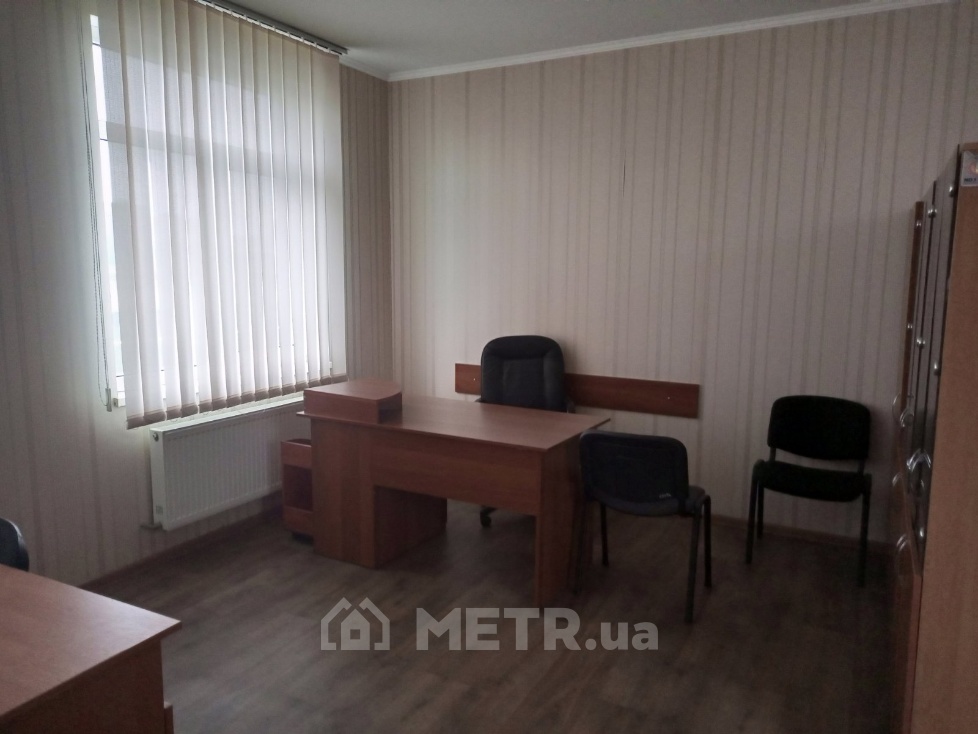 Фото коммерческой недвижимости, г. Одесса, ул. Краснослободская (21923-16)