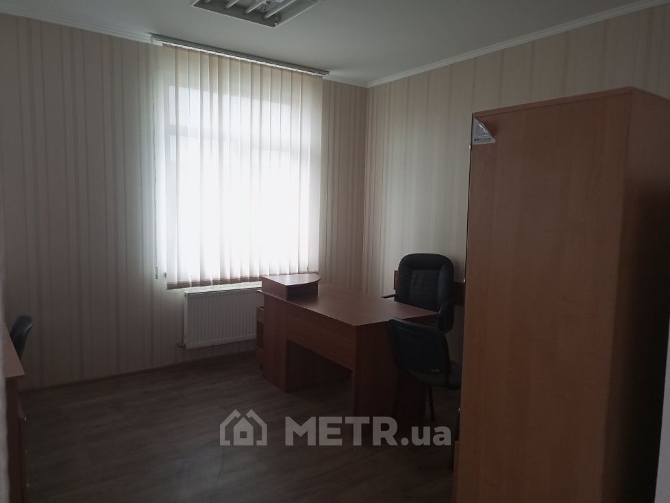 Фото коммерческой недвижимости, г. Одесса, ул. Краснослободская (21923-17)