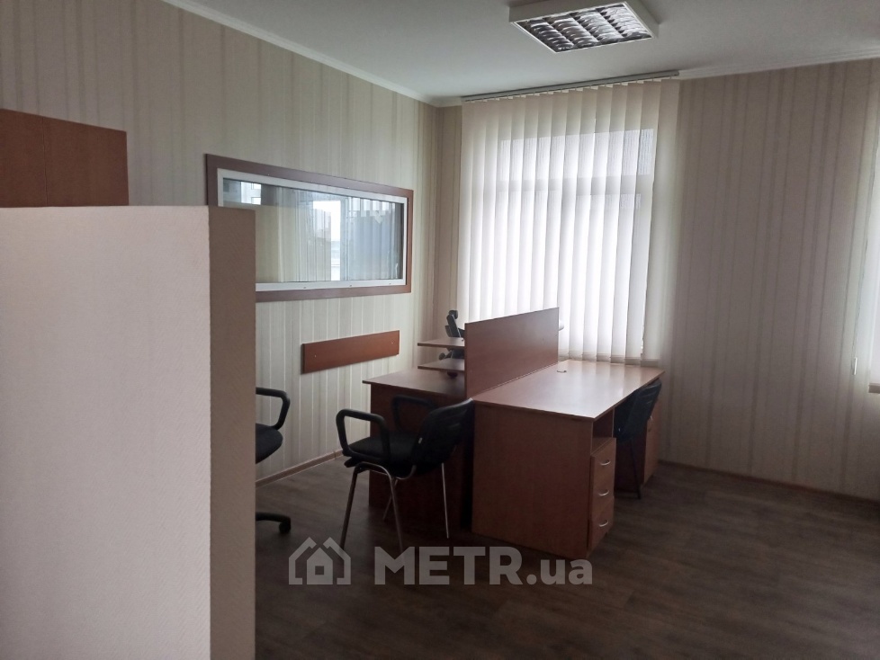 Фото коммерческой недвижимости, г. Одесса, ул. Краснослободская (21923-18)