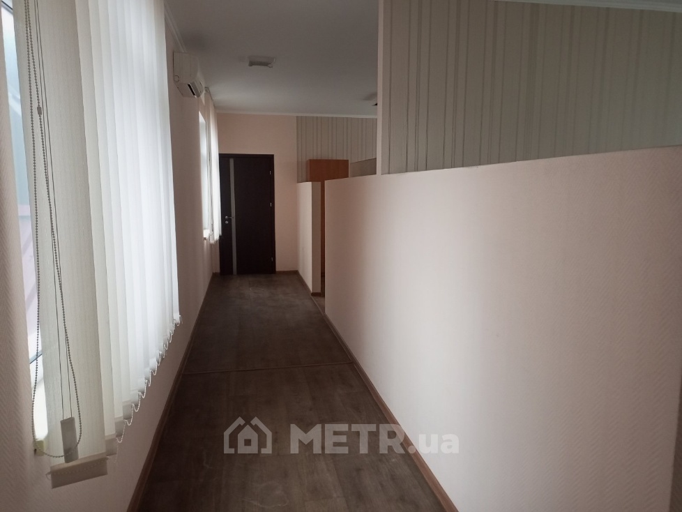 Фото коммерческой недвижимости, г. Одесса, ул. Краснослободская (21923-19)