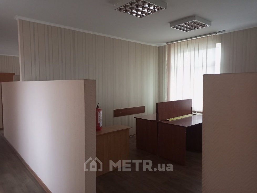 Фото коммерческой недвижимости, г. Одесса, ул. Краснослободская (21923-20)