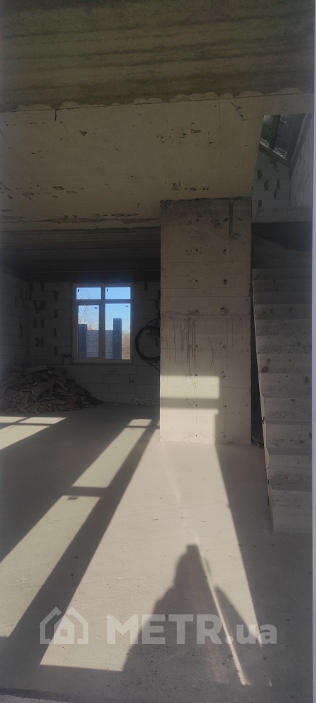 Фото дома, пос. Лески, вул. Владислава Бувалкина 5 (21708-8)