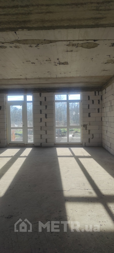 Фото дома, пос. Лески, вул. Владислава Бувалкина 5 (21708-13)