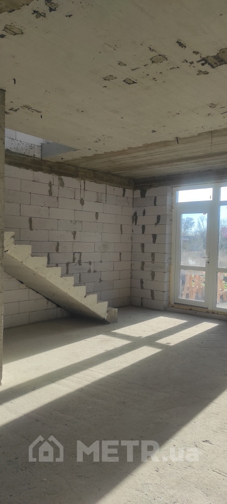 Фото дома, пос. Лески, вул. Владислава Бувалкина 5 (21708-9)