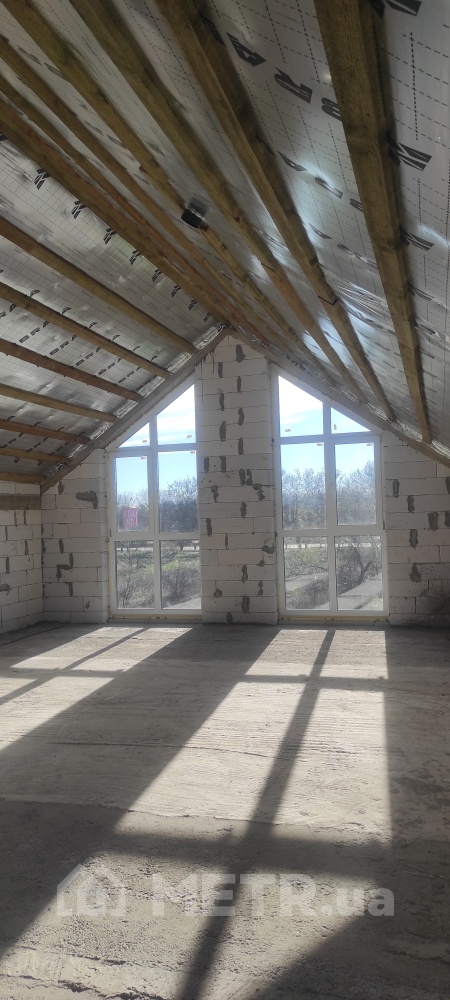 Фото дома, пос. Лески, вул. Владислава Бувалкина 5 (21708-11)