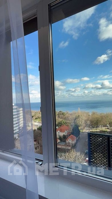 Фото квартиры, г. Одесса, ул. Литературная 10 (21924-14)