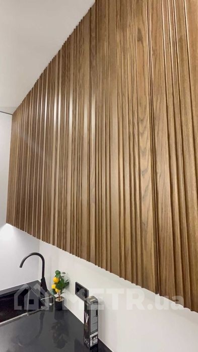 Фото квартиры, г. Одесса, ул. Литературная 10 (21924-2)