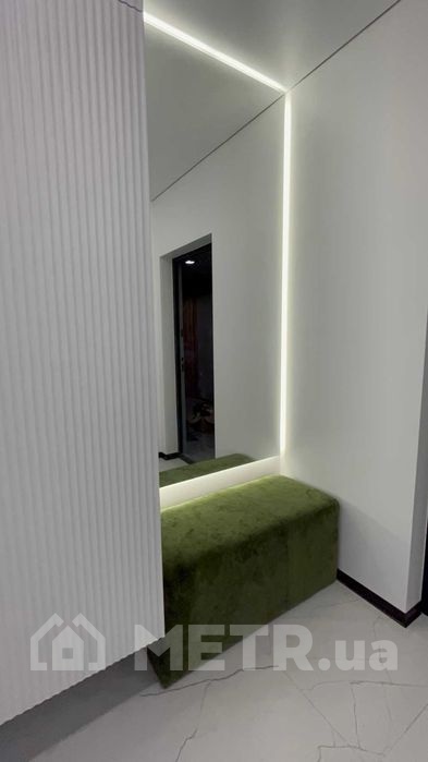 Фото квартиры, г. Одесса, ул. Литературная 10 (21924-13)