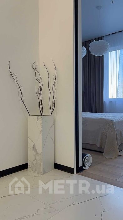 Фото квартиры, г. Одесса, ул. Литературная 10 (21924-10)