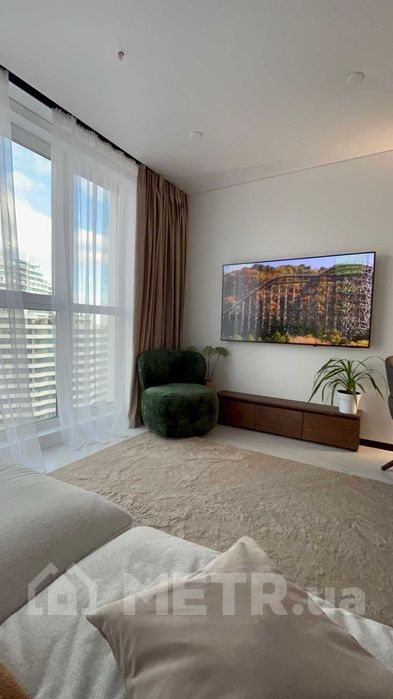 Фото квартиры, г. Одесса, ул. Литературная 10 (21924-5)