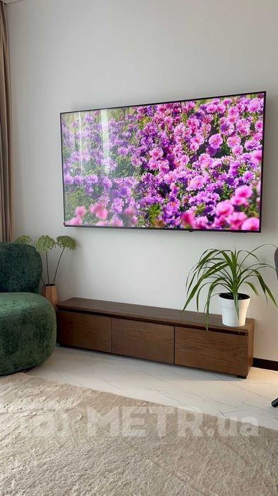 Фото квартиры, г. Одесса, ул. Литературная 10 (21924-6)