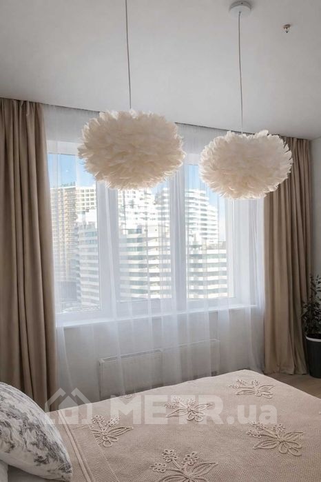 Фото квартиры, г. Одесса, ул. Литературная 10 (21924-4)