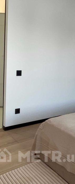 Фото квартиры, г. Одесса, ул. Литературная 10 (21924-8)