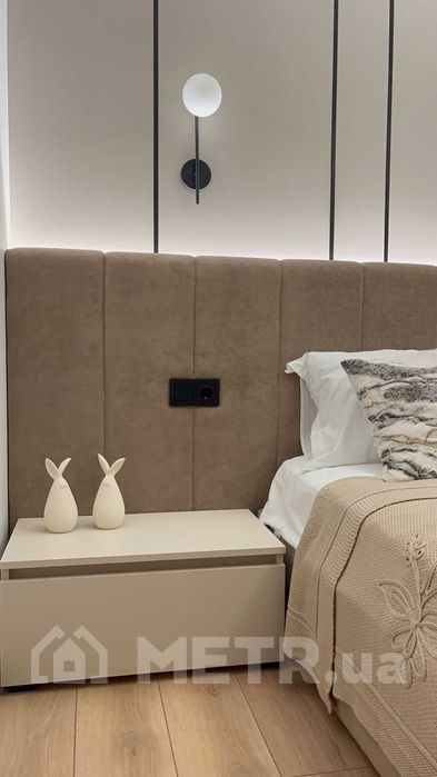 Фото квартиры, г. Одесса, ул. Литературная 10 (21924-7)