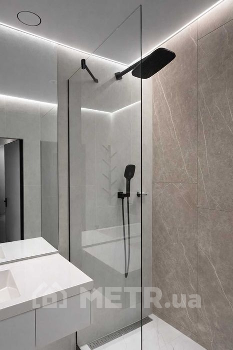 Фото квартиры, г. Одесса, ул. Литературная 10 (21924-11)