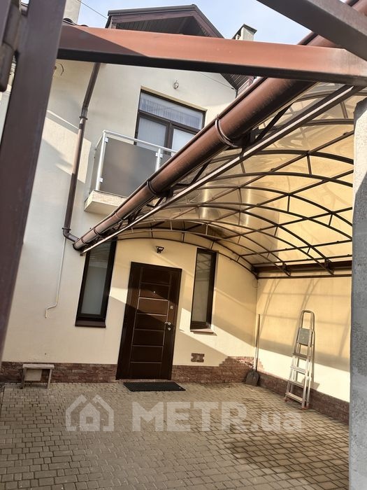 Фото дома, с. Лиманка, 11 - Масив 6/1Б (21925-1)