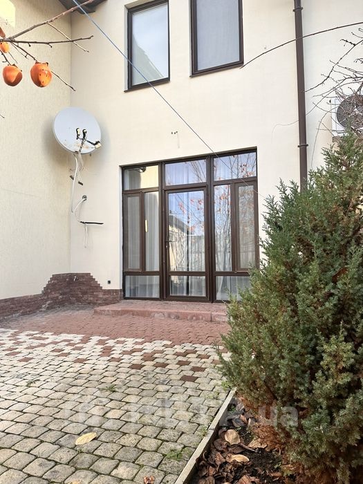 Фото дома, с. Лиманка, 11 - Масив 6/1Б (21925-2)