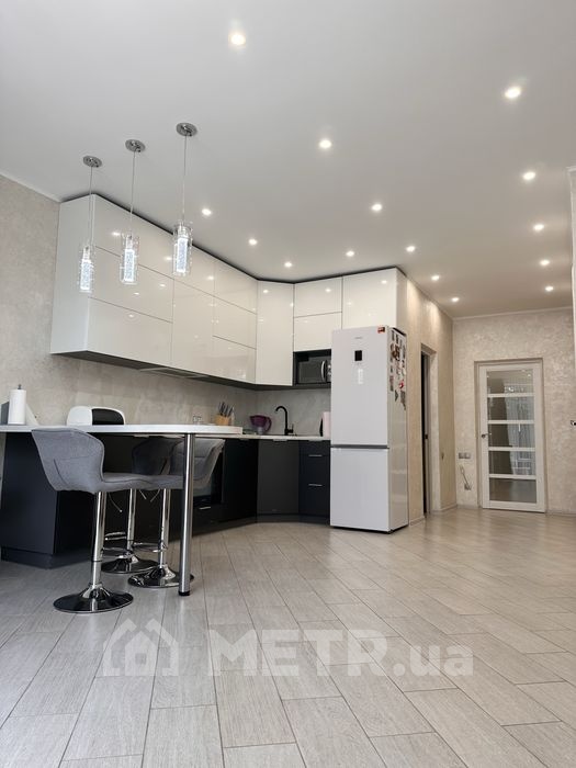 Фото дома, с. Лиманка, 11 - Масив 6/1Б (21925-3)