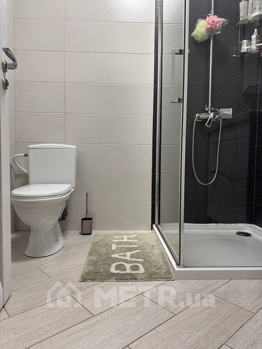 Фото дома, с. Лиманка, 11 - Масив 6/1Б (21925-8)