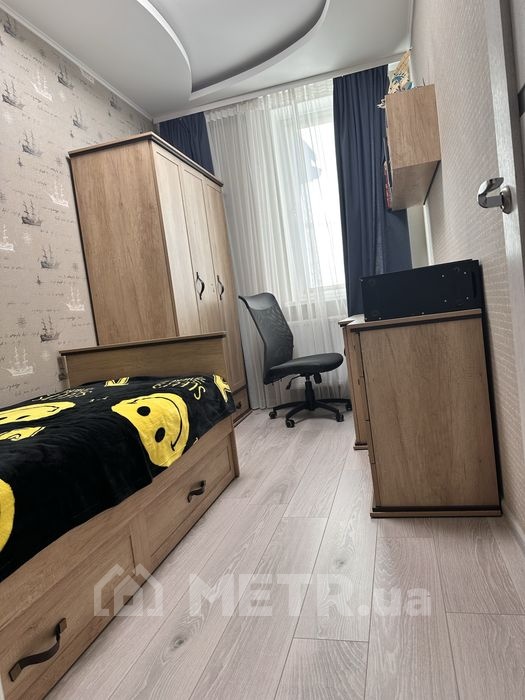 Фото дома, с. Лиманка, 11 - Масив 6/1Б (21925-6)