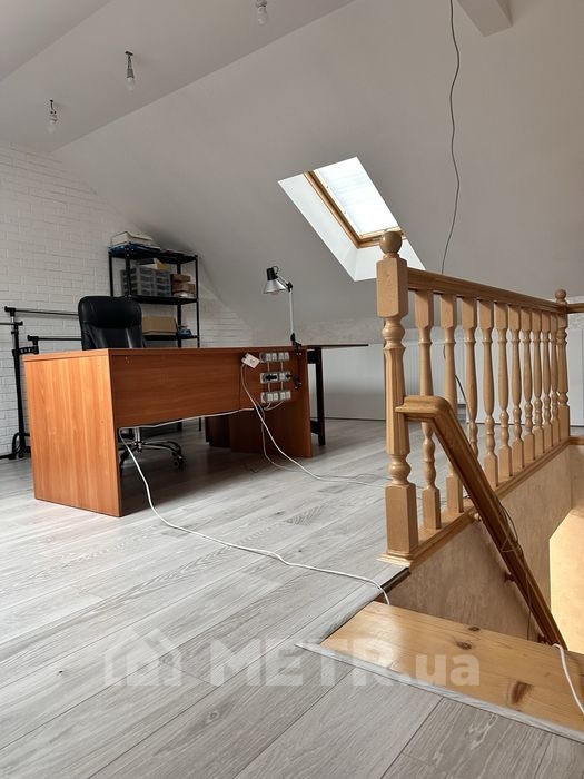 Фото дома, с. Лиманка, 11 - Масив 6/1Б (21925-7)