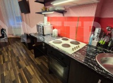 Фото квартиры, г. Черноморск, пер. Хантадзе 4 (21908-13)