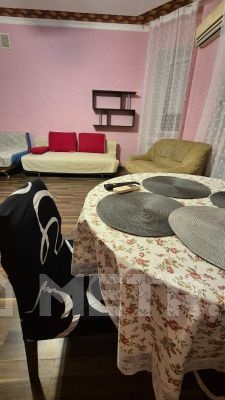 Фото квартиры, г. Черноморск, пер. Хантадзе 4 (21908-19)