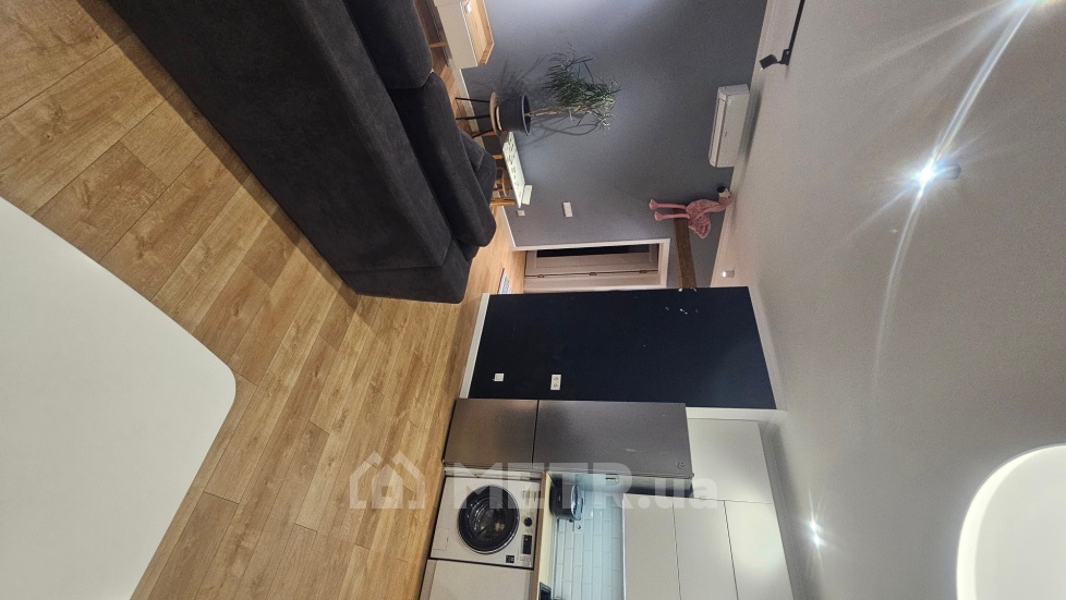 Фото квартиры, г. Одесса, Люстдорфская Дорога 55/1 (21927-3)