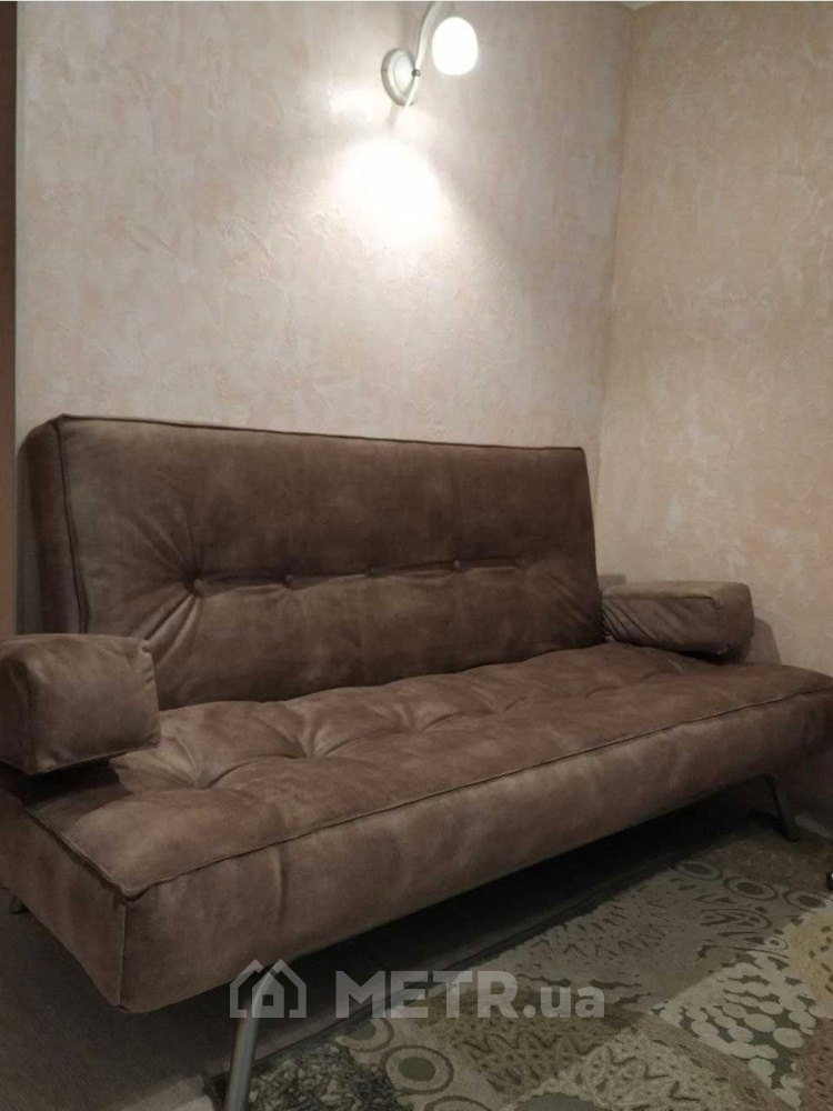 Фото квартиры, г. Одесса, Фонтанская Дорога 12/3 (20823-3)