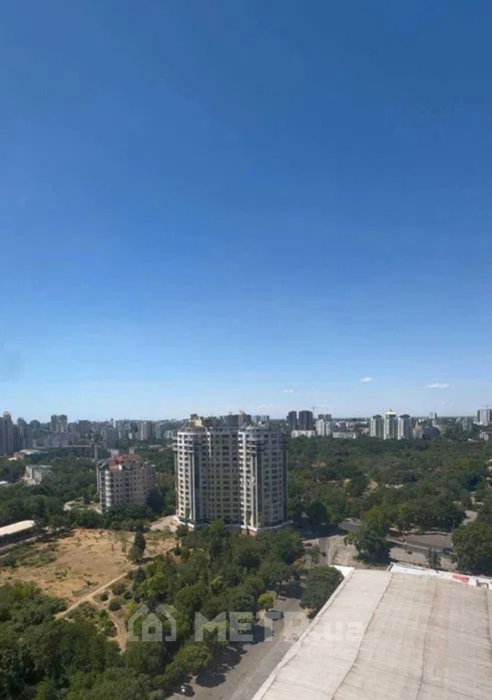 Фото квартиры, г. Одесса, ул. Шевченко 29/1 (21928-1)