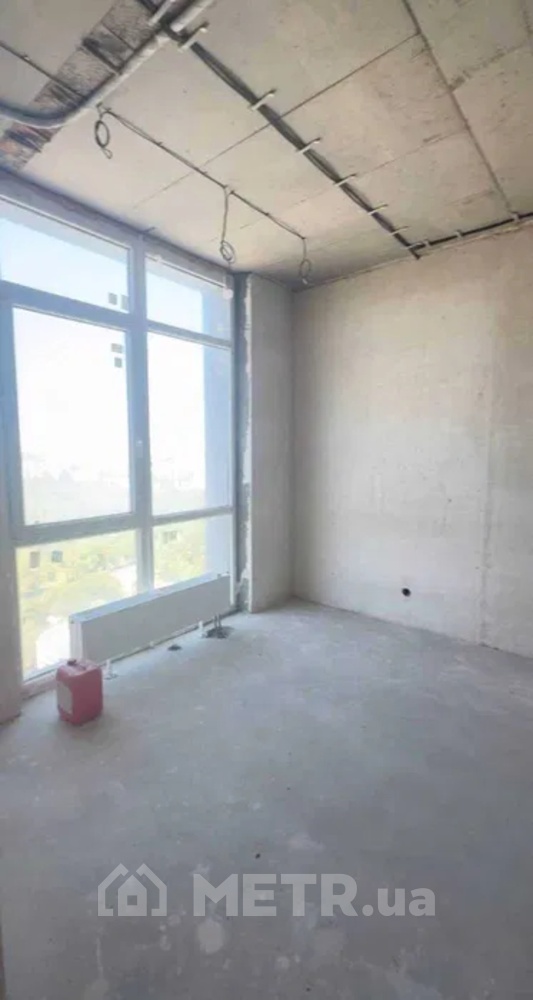 Фото квартиры, г. Одесса, ул. Шевченко 29/1 (21928-2)