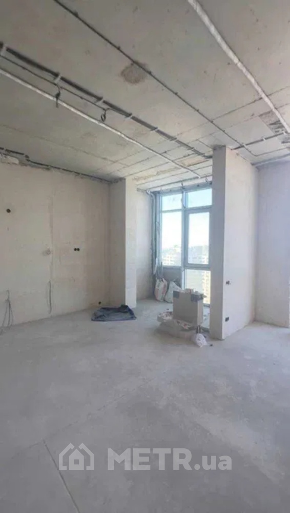 Фото квартиры, г. Одесса, ул. Шевченко 29/1 (21928-4)