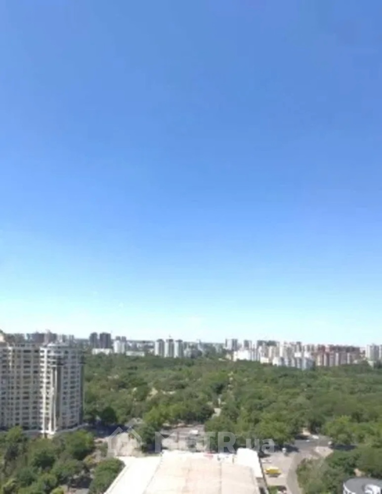 Фото квартиры, г. Одесса, ул. Шевченко 29/1 (21928-3)