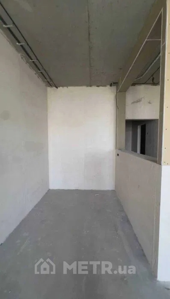 Фото квартиры, г. Одесса, ул. Шевченко 29/1 (21928-5)