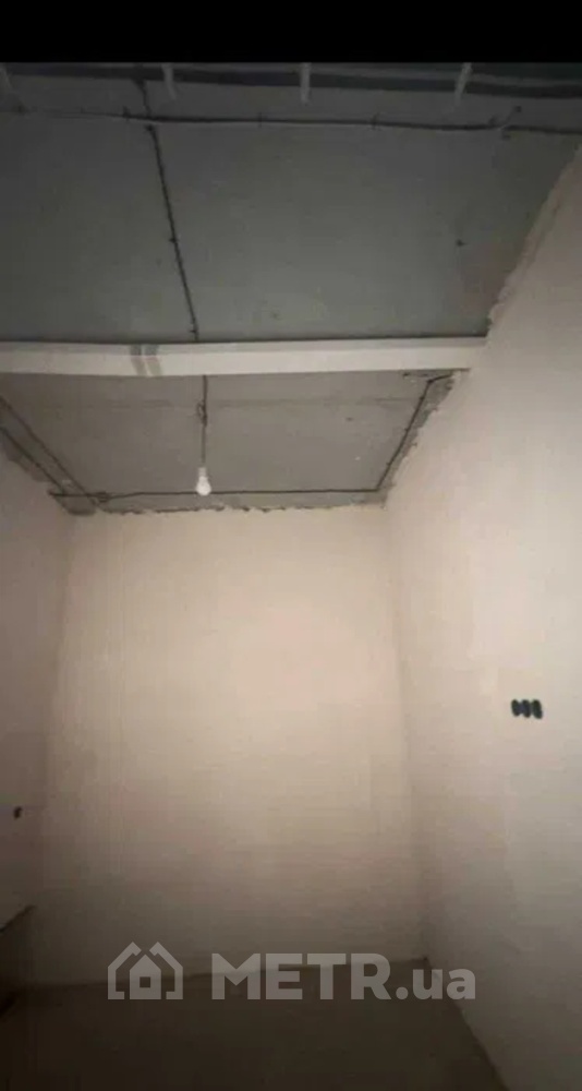 Фото квартиры, г. Одесса, ул. Шевченко 29/1 (21928-9)