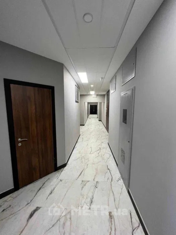 Фото квартиры, г. Одесса, ул. Шевченко 29/1 (21928-12)