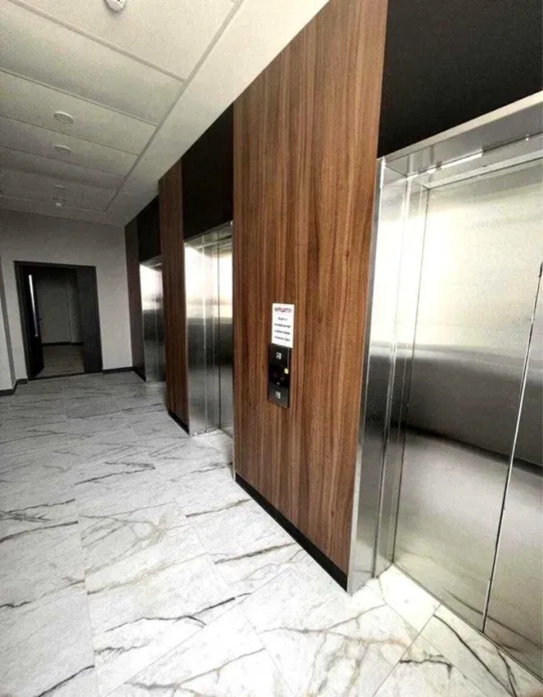 Фото квартиры, г. Одесса, ул. Шевченко 29/1 (21928-10)