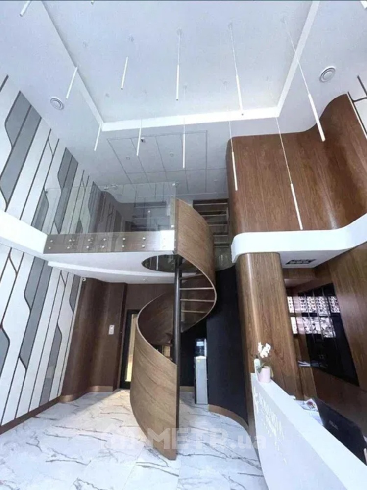 Фото квартиры, г. Одесса, ул. Шевченко 29/1 (21928-11)