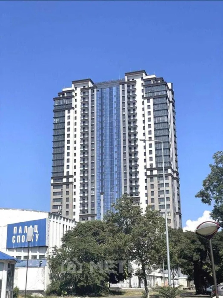 Фото квартиры, г. Одесса, ул. Шевченко 29/1 (21928-15)