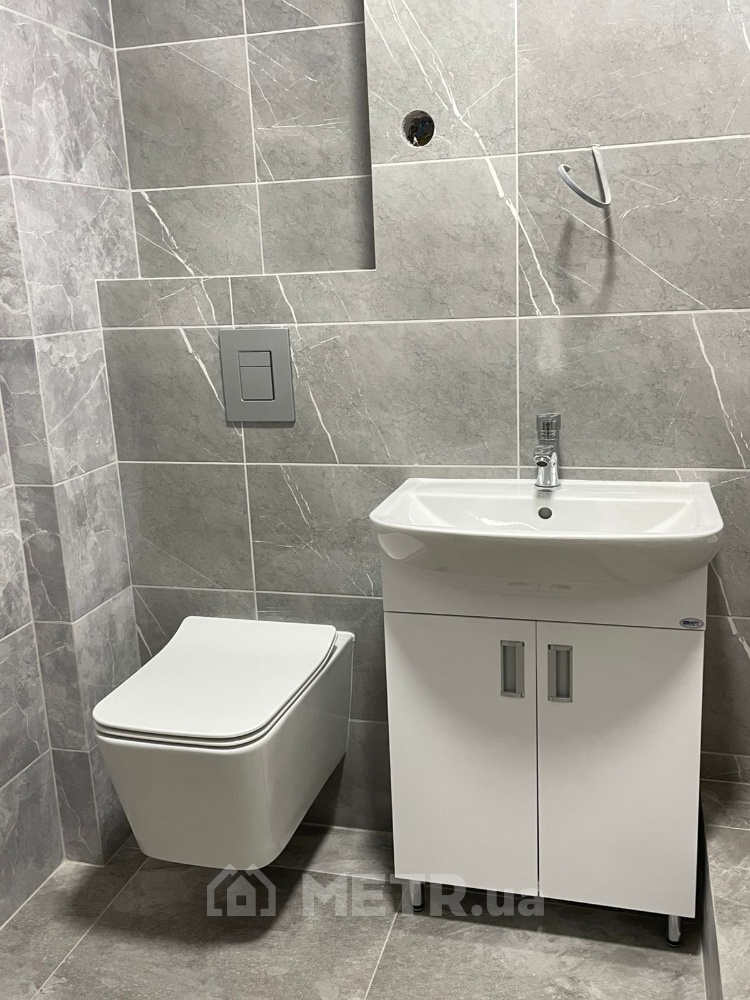 Фото квартиры, г. Одесса, ул. Профсоюзная 9А (21929-6)