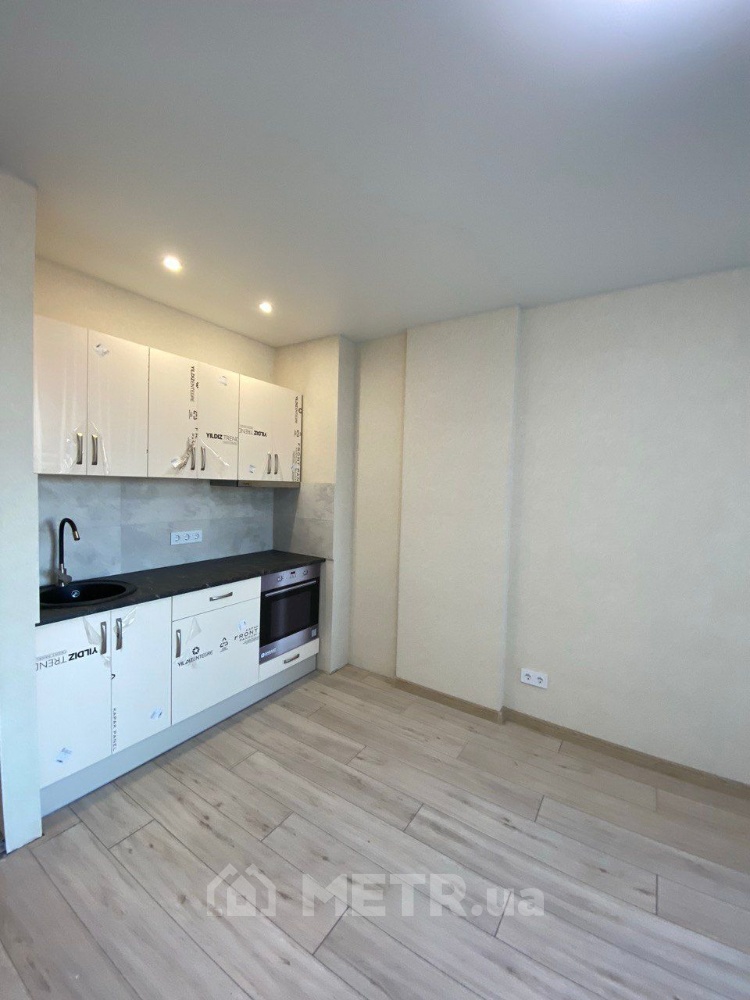 Фото квартиры, г. Одесса, ул. Профсоюзная 9А (21929-1)