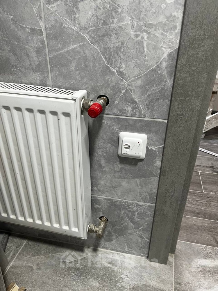 Фото квартиры, г. Одесса, ул. Профсоюзная 9А (21929-8)