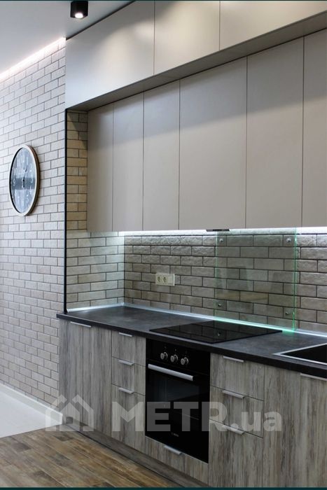 Фото квартиры, г. Одесса, Люстдорфская Дорога 55К (21930-5)