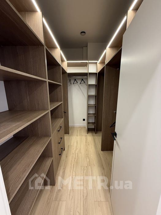 Фото квартиры, г. Одесса, Люстдорфская Дорога 55М (21931-21)