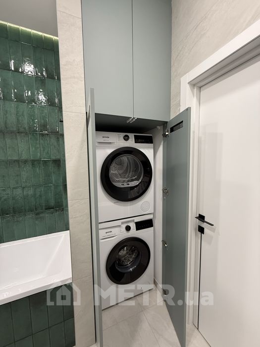 Фото квартиры, г. Одесса, Люстдорфская Дорога 55М (21931-15)