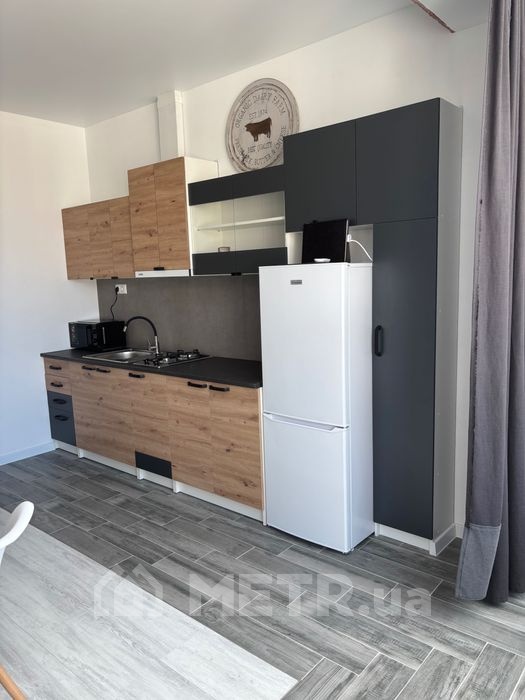 Фото квартиры, г. Одесса, ул. Маршала Малиновского 53/55 (СТР) (21932-1)