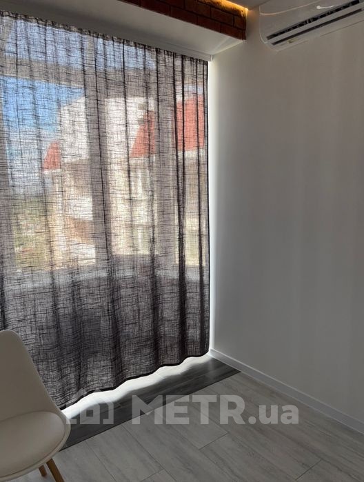 Фото квартиры, г. Одесса, ул. Маршала Малиновского 53/55 (СТР) (21932-5)