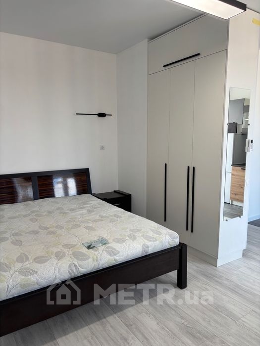 Фото квартиры, г. Одесса, ул. Маршала Малиновского 53/55 (СТР) (21932-4)